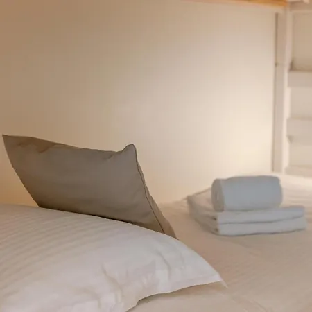 Trendy Dicht Bij De Kust