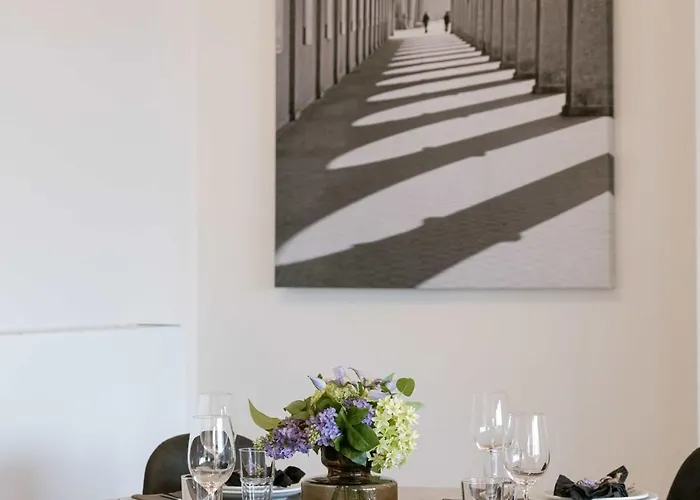 Trendy Dicht Bij De Kust Oostende