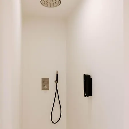 Apartamento Trendy Dicht Bij De Kust