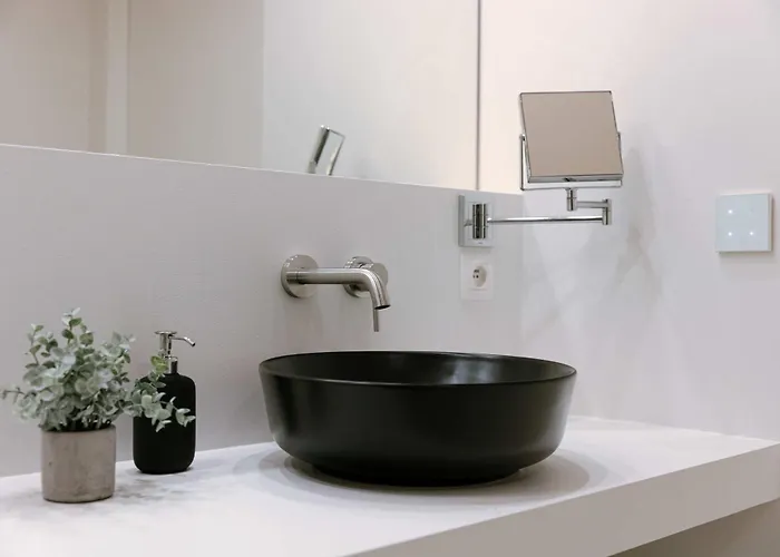 Trendy Dicht Bij De Kust Ostende